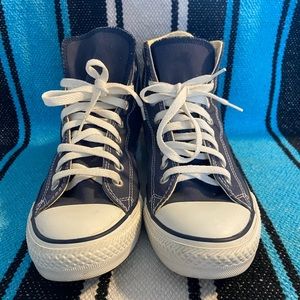 Converse All ⭐️ Star (Chuck Taylor)